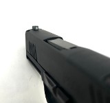 SIG SAUER P365-380 .380 ACP - Image 9 of 9