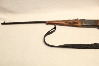SAVAGE ARMS 99 .300 SAVAGE - Image 5 of 6