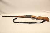 SAVAGE ARMS 99 .300 SAVAGE - Image 4 of 6