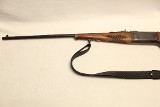 SAVAGE ARMS 99 .300 SAVAGE - Image 5 of 6
