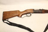 SAVAGE ARMS 99 .300 SAVAGE - Image 2 of 6