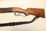 SAVAGE ARMS 99 .300 SAVAGE - Image 6 of 6