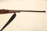SAVAGE ARMS 99 .300 SAVAGE - Image 3 of 6
