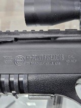 HI-POINT 4595 45 ACP (45 AUTO) - Image 2 of 2