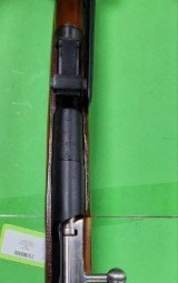 IZHEVSK M44 7.62X54MMR - Image 6 of 7