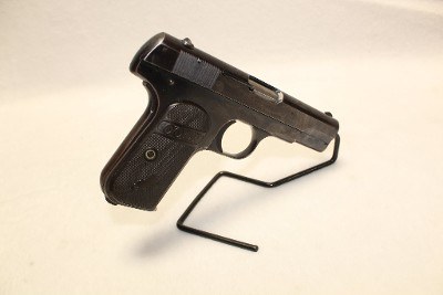COLT 1903 .32 ACP - Image 3 of 4