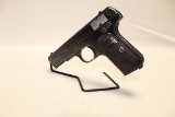 COLT 1903 .32 ACP - Image 2 of 4