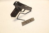 COLT 1903 .32 ACP - Image 4 of 4