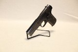 COLT 1903 .32 ACP - Image 1 of 4