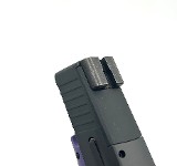 SIG SAUER P365 XL 9MM LUGER (9X19 PARA) - Image 10 of 11