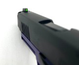 SIG SAUER P365 XL 9MM LUGER (9X19 PARA) - Image 8 of 11