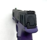 SIG SAUER P365 XL 9MM LUGER (9X19 PARA) - Image 7 of 11