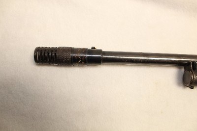 WINCHESTER 12 20 GA - Image 4 of 7