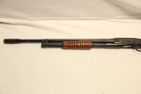 WINCHESTER 12 20 GA - Image 2 of 7
