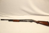 WINCHESTER 12 20 GA - Image 1 of 7