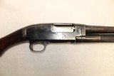 WINCHESTER 12 20 GA - Image 6 of 7