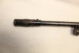 WINCHESTER 12 20 GA - Image 4 of 7