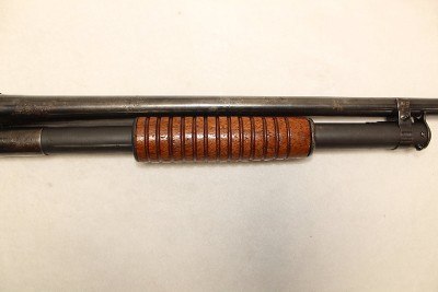 WINCHESTER 12 20 GA - Image 7 of 7