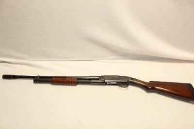 WINCHESTER 12 20 GA - Image 1 of 7