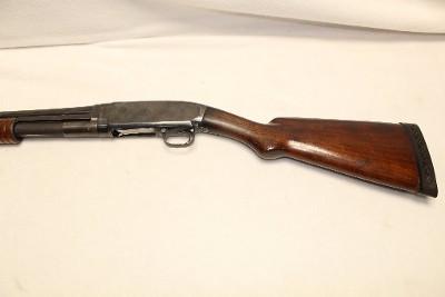 WINCHESTER 12 20 GA - Image 3 of 7