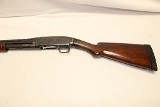 WINCHESTER 12 20 GA - Image 3 of 7