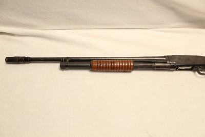 WINCHESTER 12 20 GA - Image 2 of 7