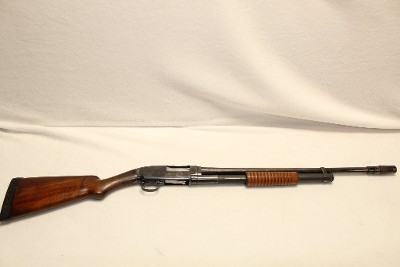 WINCHESTER 12 20 GA - Image 5 of 7