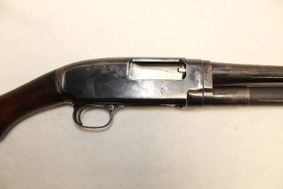 WINCHESTER 12 20 GA - Image 6 of 7