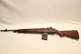 SPRINGFIELD ARMORY M1A STANDARD .308 WIN - Image 4 of 6