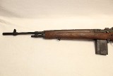 SPRINGFIELD ARMORY M1A STANDARD .308 WIN - Image 5 of 6
