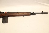 SPRINGFIELD ARMORY M1A STANDARD .308 WIN - Image 3 of 6