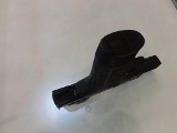 SMITH & WESSON EQUALIZER 9MM LUGER (9x19 PARA) - Image 11 of 11