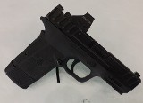 SMITH & WESSON EQUALIZER 9MM LUGER (9x19 PARA) - Image 3 of 11