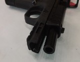 SMITH & WESSON EQUALIZER 9MM LUGER (9x19 PARA) - Image 4 of 11