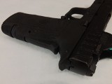 SMITH & WESSON EQUALIZER 9MM LUGER (9x19 PARA) - Image 9 of 11