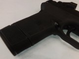 SMITH & WESSON EQUALIZER 9MM LUGER (9x19 PARA) - Image 8 of 11