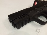 SMITH & WESSON EQUALIZER 9MM LUGER (9x19 PARA) - Image 10 of 11