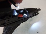 SMITH & WESSON EQUALIZER 9MM LUGER (9x19 PARA) - Image 5 of 11