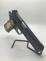 MAGNUM RESEARCH DESERT EAGLE 1911 G .45 ACP - Image 2 of 11