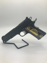 MAGNUM RESEARCH DESERT EAGLE 1911 G .45 ACP - Image 4 of 11
