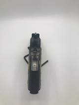 MAGNUM RESEARCH DESERT EAGLE 1911 G .45 ACP - Image 5 of 11