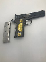 MAGNUM RESEARCH DESERT EAGLE 1911 G .45 ACP - Image 8 of 11