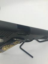 MAGNUM RESEARCH DESERT EAGLE 1911 G .45 ACP - Image 6 of 11