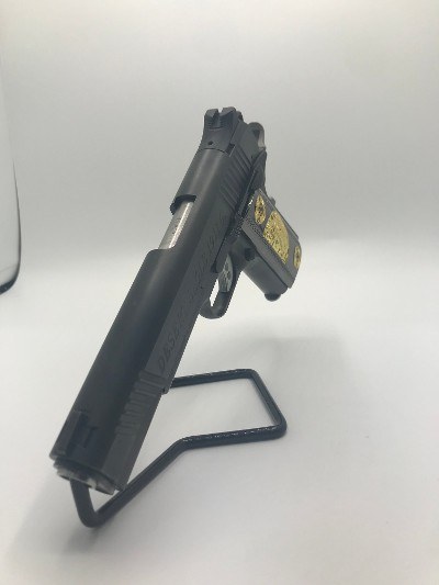 MAGNUM RESEARCH DESERT EAGLE 1911 G .45 ACP - Image 3 of 11