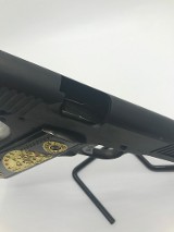 MAGNUM RESEARCH DESERT EAGLE 1911 G .45 ACP - Image 7 of 11