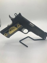 MAGNUM RESEARCH DESERT EAGLE 1911 G .45 ACP - Image 1 of 11
