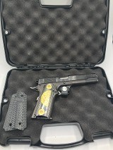 MAGNUM RESEARCH DESERT EAGLE 1911 G .45 ACP - Image 11 of 11