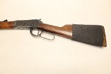 WINCHESTER 94 .32 WIN SPECIAL - Image 5 of 6