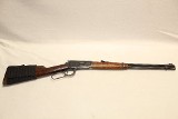 WINCHESTER 94 .32 WIN SPECIAL - Image 1 of 6