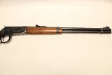 WINCHESTER 94 .32 WIN SPECIAL - Image 3 of 6